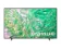 https://storage.alifshop.tj/media/images/alifshop/36661/televizor-samsung-ue55du8000uxce-55-dyuym-1748582924373-xs.webp