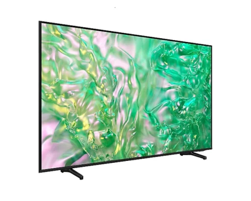 Телевизор Samsung UE85DU8000UXCE, 85 дюйм.