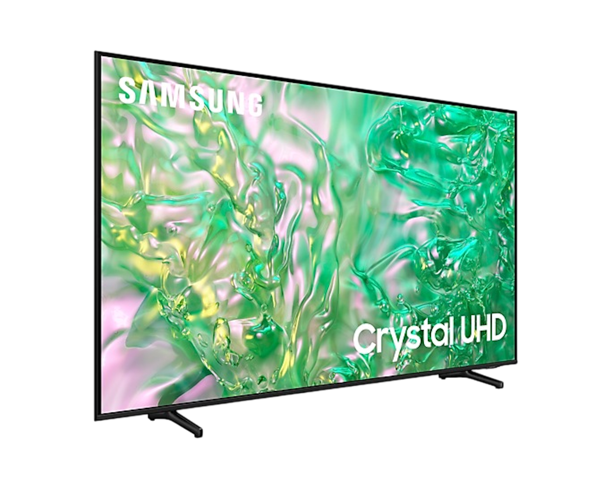 https://storage.alifshop.tj/media/images/alifshop/36662/televizor-samsung-ue85du8000uxce-85-dyuym-1759724487084.png
