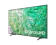https://storage.alifshop.tj/media/images/alifshop/36662/televizor-samsung-ue85du8000uxce-85-dyuym-1759724489372-xs.webp