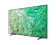 https://storage.alifshop.tj/media/images/alifshop/36662/televizor-samsung-ue85du8000uxce-85-dyuym-1759724491582-xs.webp