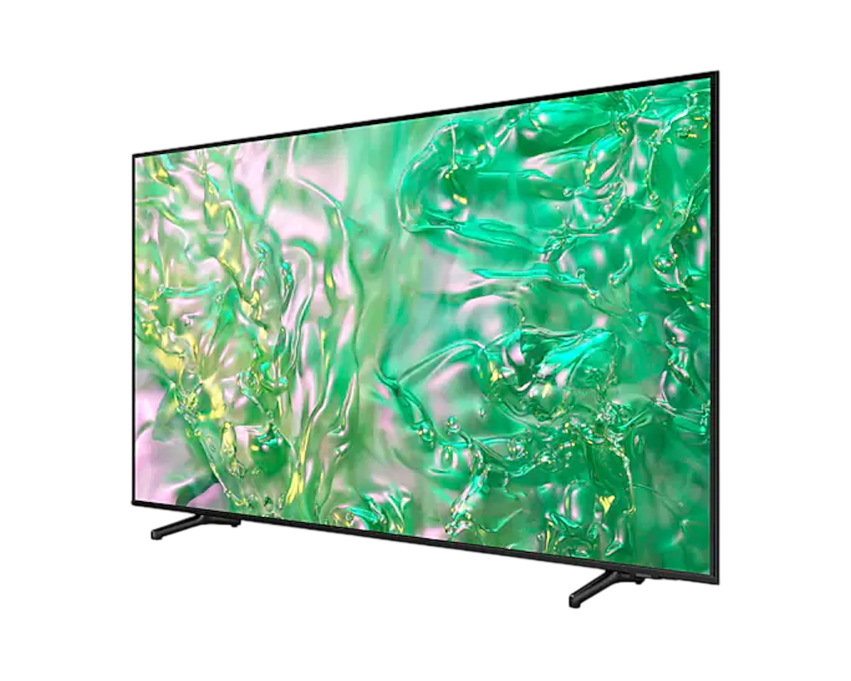 https://storage.alifshop.tj/media/images/alifshop/36662/televizor-samsung-ue85du8000uxce-85-dyuym-1759724491582.png