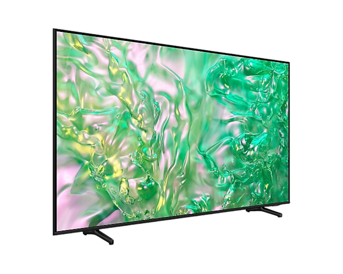 https://storage.alifshop.tj/media/images/alifshop/36662/televizor-samsung-ue85du8000uxce-85-dyuym-1759724493778.png