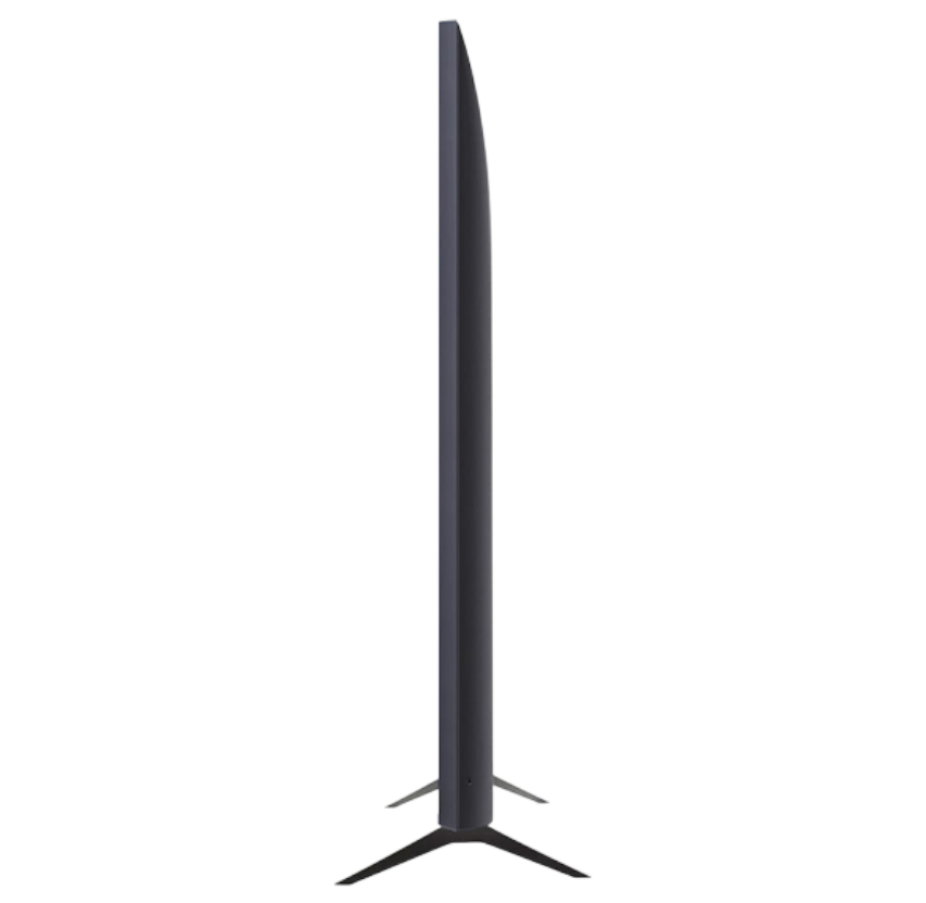 https://storage.alifshop.tj/media/images/alifshop/36663/televizor-lg-50ut80006la-50-dyuym-1766989438785.png