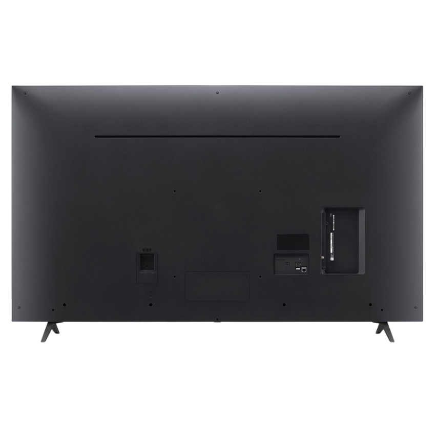 https://storage.alifshop.tj/media/images/alifshop/36663/televizor-lg-50ut80006la-50-dyuym-1766989439736.png
