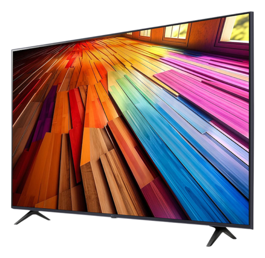 https://storage.alifshop.tj/media/images/alifshop/36663/televizor-lg-50ut80006la-50-dyuym-1766989440958.png