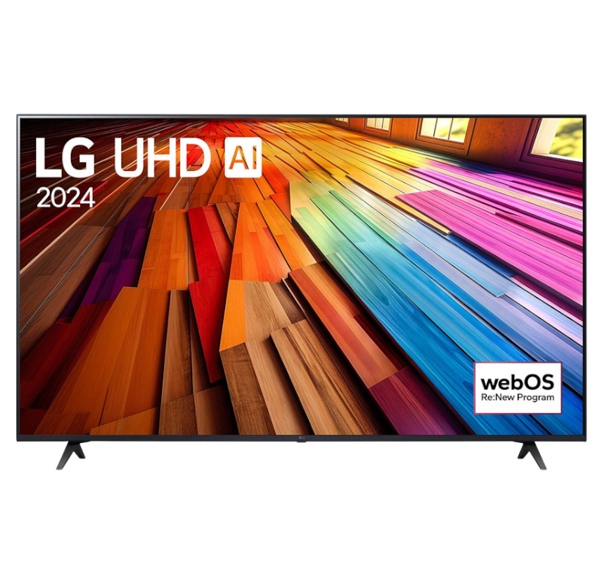 https://storage.alifshop.tj/media/images/alifshop/36663/televizor-lg-50ut80006la-50-dyuym-1766989443235.png