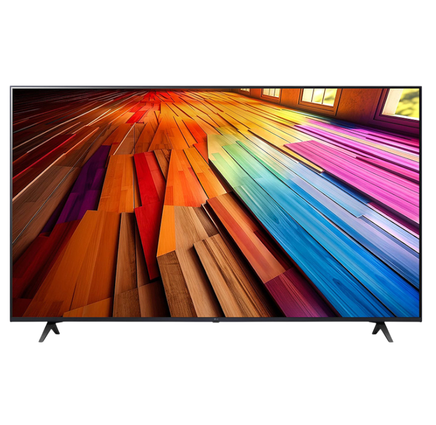 https://storage.alifshop.tj/media/images/alifshop/36663/televizor-lg-50ut80006la-50-dyuym-1766989444887.png
