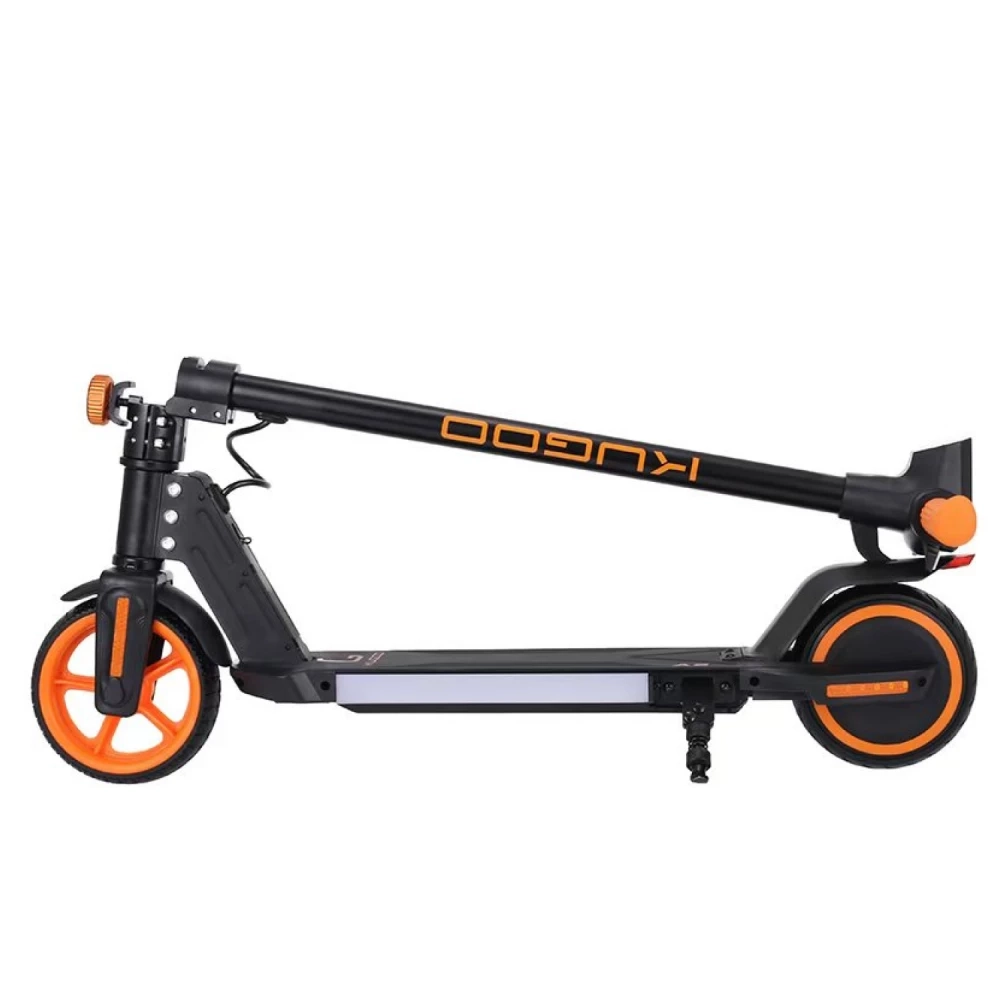 https://storage.alifshop.tj/media/images/alifshop/36665/elektrosamokat-kugoo-kirin-a2-1748588577770.webp