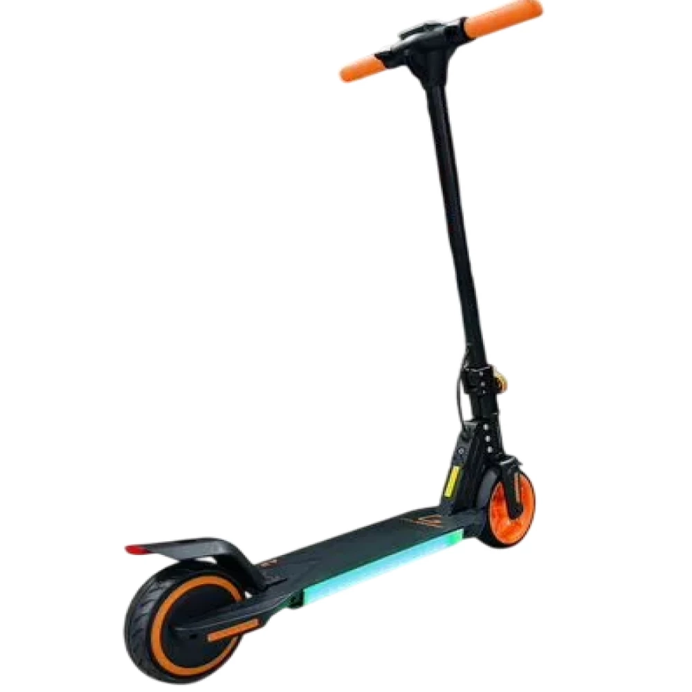 https://storage.alifshop.tj/media/images/alifshop/36665/elektrosamokat-kugoo-kirin-a2-1748588583040.webp