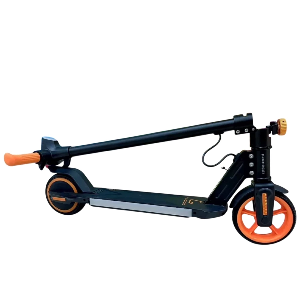 https://storage.alifshop.tj/media/images/alifshop/36665/elektrosamokat-kugoo-kirin-a2-1748588584551.webp