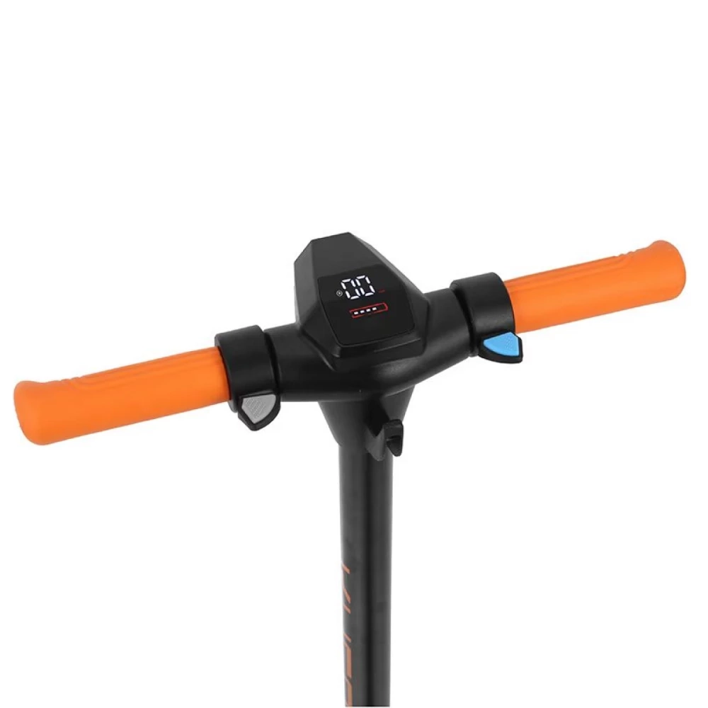 https://storage.alifshop.tj/media/images/alifshop/36665/elektrosamokat-kugoo-kirin-a2-1748588586040.webp