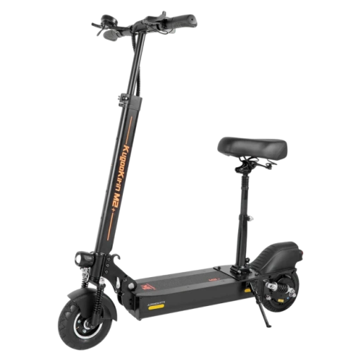 https://storage.alifshop.tj/media/images/alifshop/36666/elektrosamokat-kugoo-kirin-m2-plus-1759393221888-xl.webp