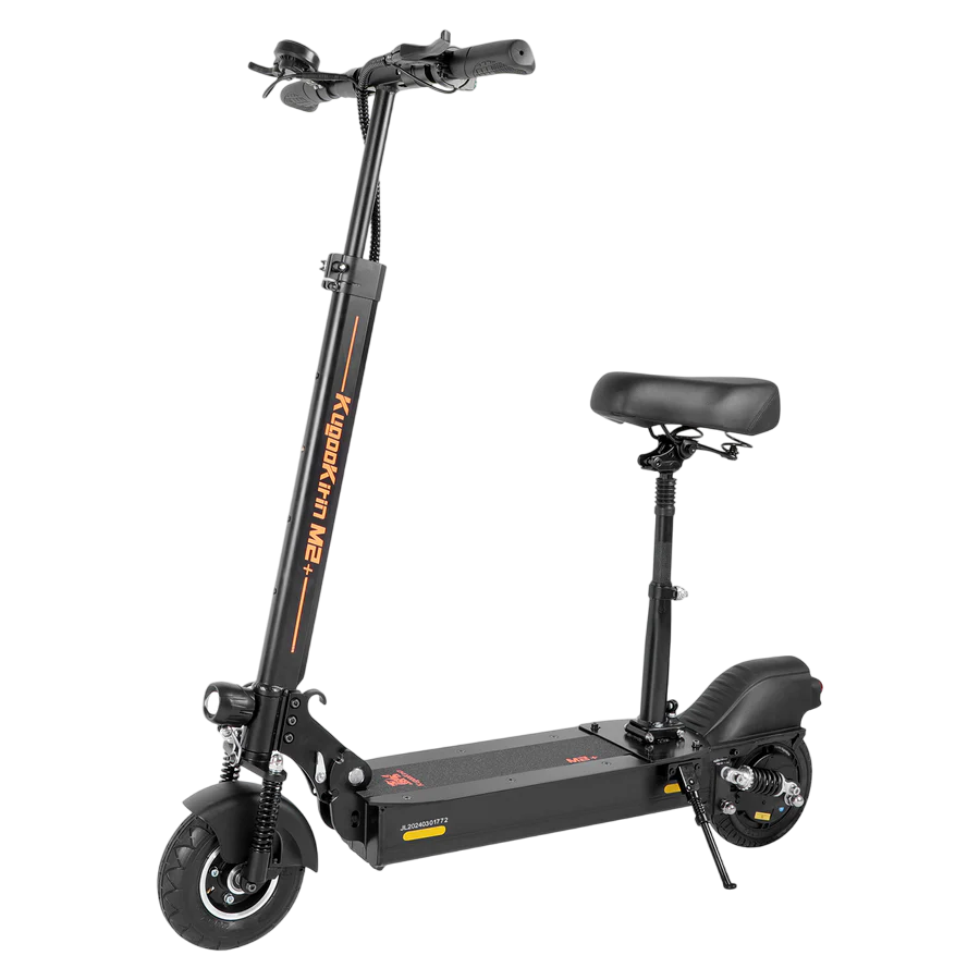 https://storage.alifshop.tj/media/images/alifshop/36666/elektrosamokat-kugoo-kirin-m2-plus-1759393221888.png