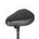 https://storage.alifshop.tj/media/images/alifshop/36666/elektrosamokat-kugoo-kirin-m2-plus-1759393223271-xs.webp