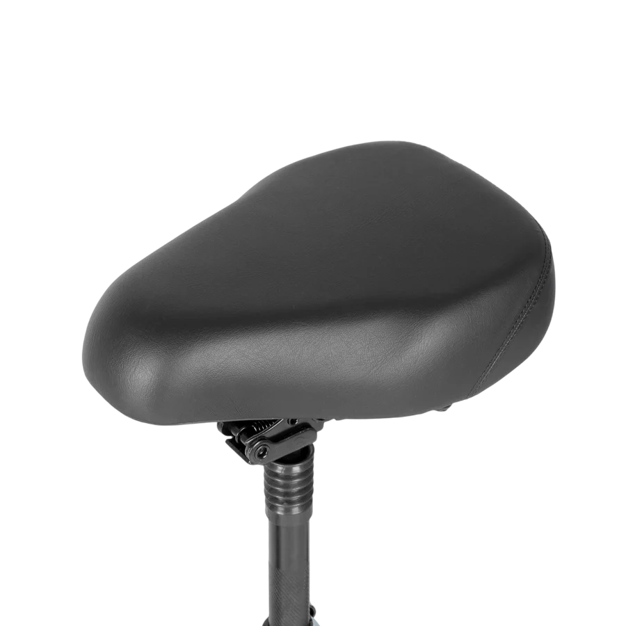 https://storage.alifshop.tj/media/images/alifshop/36666/elektrosamokat-kugoo-kirin-m2-plus-1759393223271.png