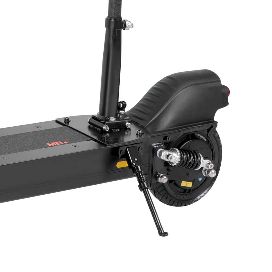 https://storage.alifshop.tj/media/images/alifshop/36666/elektrosamokat-kugoo-kirin-m2-plus-1759393224704.png