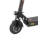 https://storage.alifshop.tj/media/images/alifshop/36666/elektrosamokat-kugoo-kirin-m2-plus-1759393226178-xs.webp