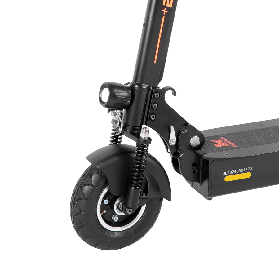 https://storage.alifshop.tj/media/images/alifshop/36666/elektrosamokat-kugoo-kirin-m2-plus-1759393226178.png