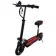 https://storage.alifshop.tj/media/images/alifshop/36667/elektrosamokat-kugoo-kirin-m4-1748590588556-xs.webp