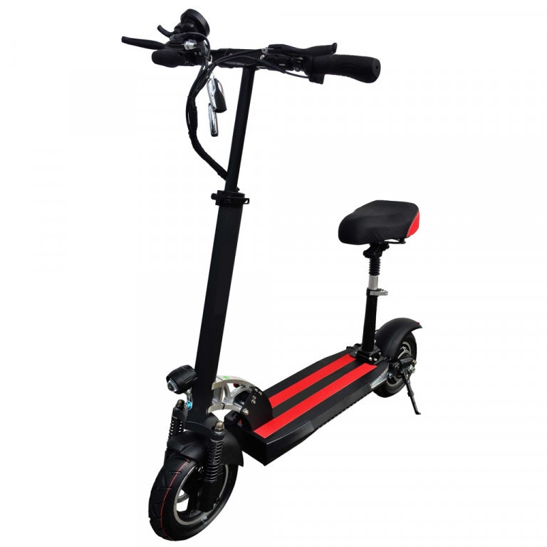 https://storage.alifshop.tj/media/images/alifshop/36667/elektrosamokat-kugoo-kirin-m4-1748590588556.jpg