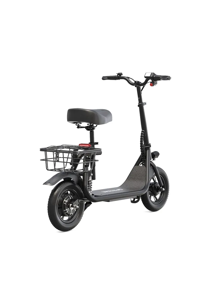 https://storage.alifshop.tj/media/images/alifshop/36668/elektrosamokat-spetime-c1pro-1748591107251.webp