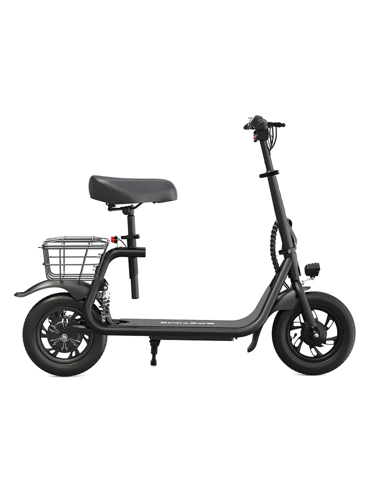 https://storage.alifshop.tj/media/images/alifshop/36668/elektrosamokat-spetime-c1pro-1748591112180.webp