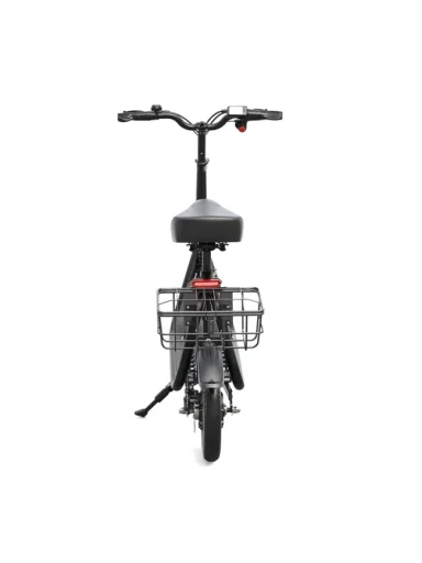Электросамокат Spetime C1PRO