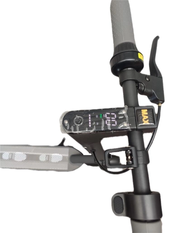 https://storage.alifshop.tj/media/images/alifshop/36670/elektrosamokat-e-scooter-max-g30-1748591487763.webp