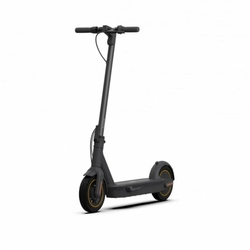 https://storage.alifshop.tj/media/images/alifshop/36670/elektrosamokat-e-scooter-max-g30-1748591488880.webp