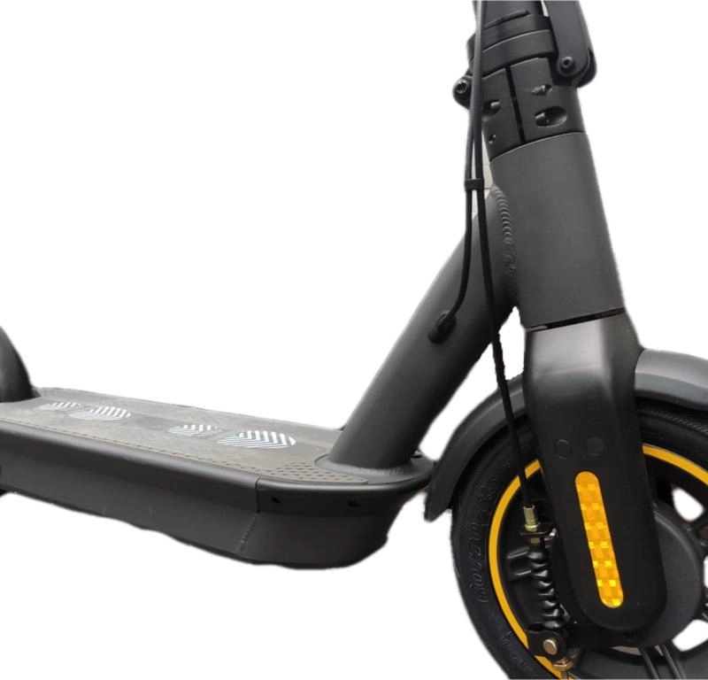 https://storage.alifshop.tj/media/images/alifshop/36670/elektrosamokat-e-scooter-max-g30-1748591490238.webp