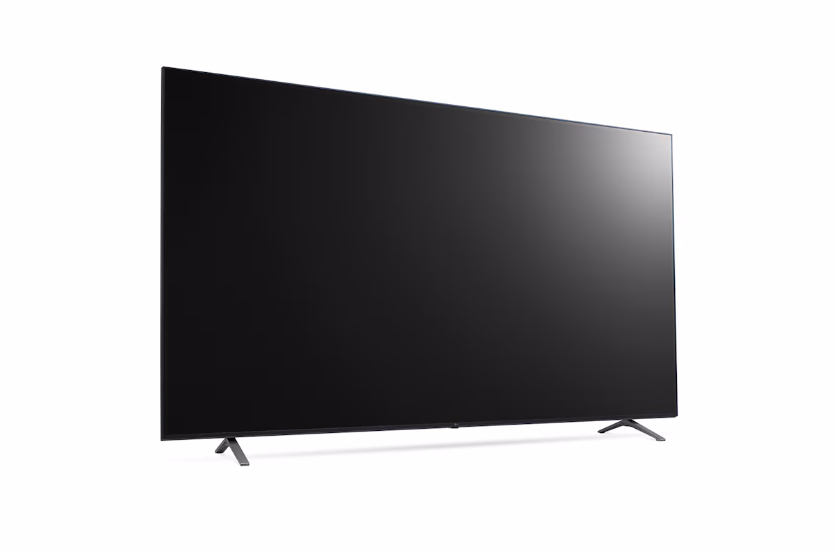 https://storage.alifshop.tj/media/images/alifshop/36671/televizor-lg-86ut801c0lb-86-dyuym-1748592631559.png