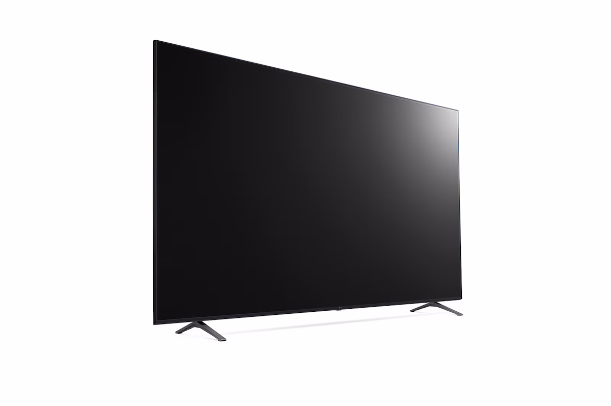 https://storage.alifshop.tj/media/images/alifshop/36671/televizor-lg-86ut801c0lb-86-dyuym-1748592632669.png