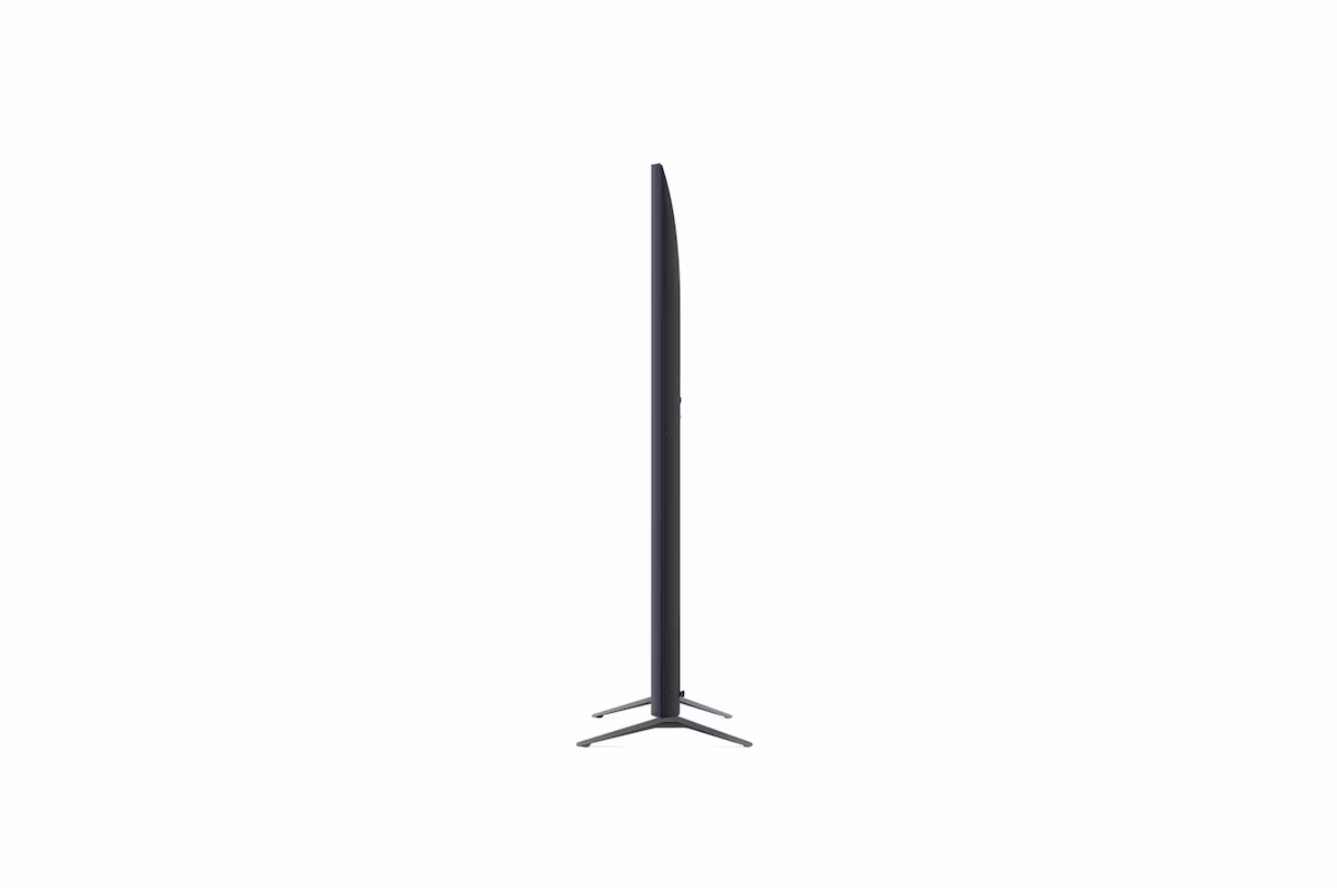 https://storage.alifshop.tj/media/images/alifshop/36671/televizor-lg-86ut801c0lb-86-dyuym-1748592633946.png