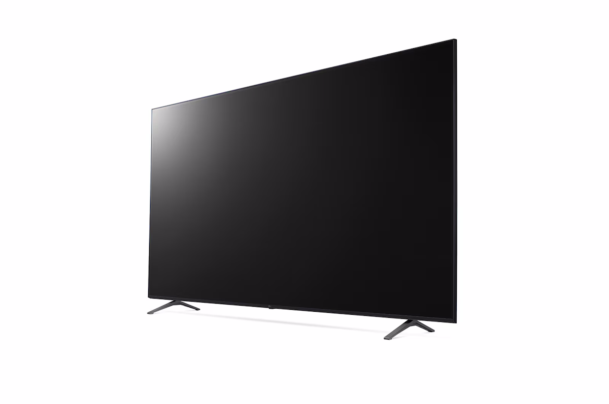 https://storage.alifshop.tj/media/images/alifshop/36671/televizor-lg-86ut801c0lb-86-dyuym-1748592635146.png