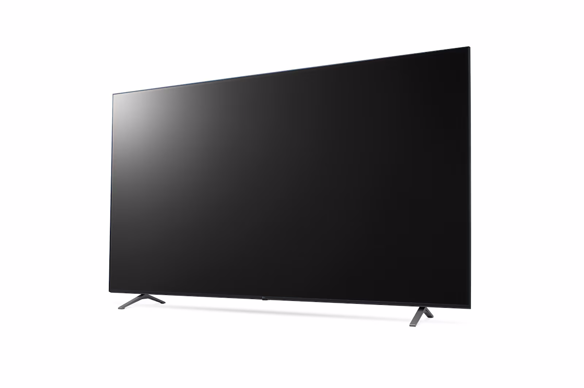 https://storage.alifshop.tj/media/images/alifshop/36671/televizor-lg-86ut801c0lb-86-dyuym-1748592636291.png