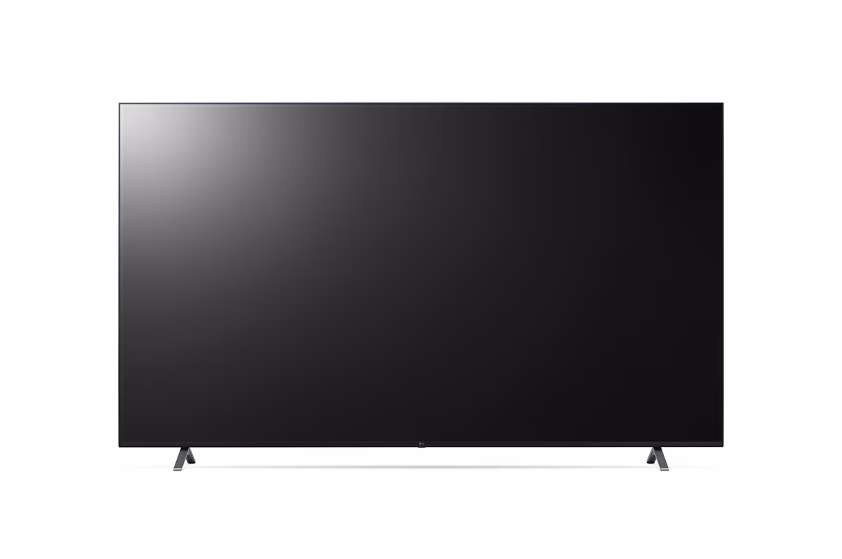 https://storage.alifshop.tj/media/images/alifshop/36671/televizor-lg-86ut801c0lb-86-dyuym-1748592637444.png