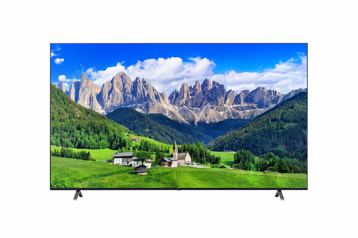 https://storage.alifshop.tj/media/images/alifshop/36671/televizor-lg-86ut801c0lb-86-dyuym-1748592638641.png