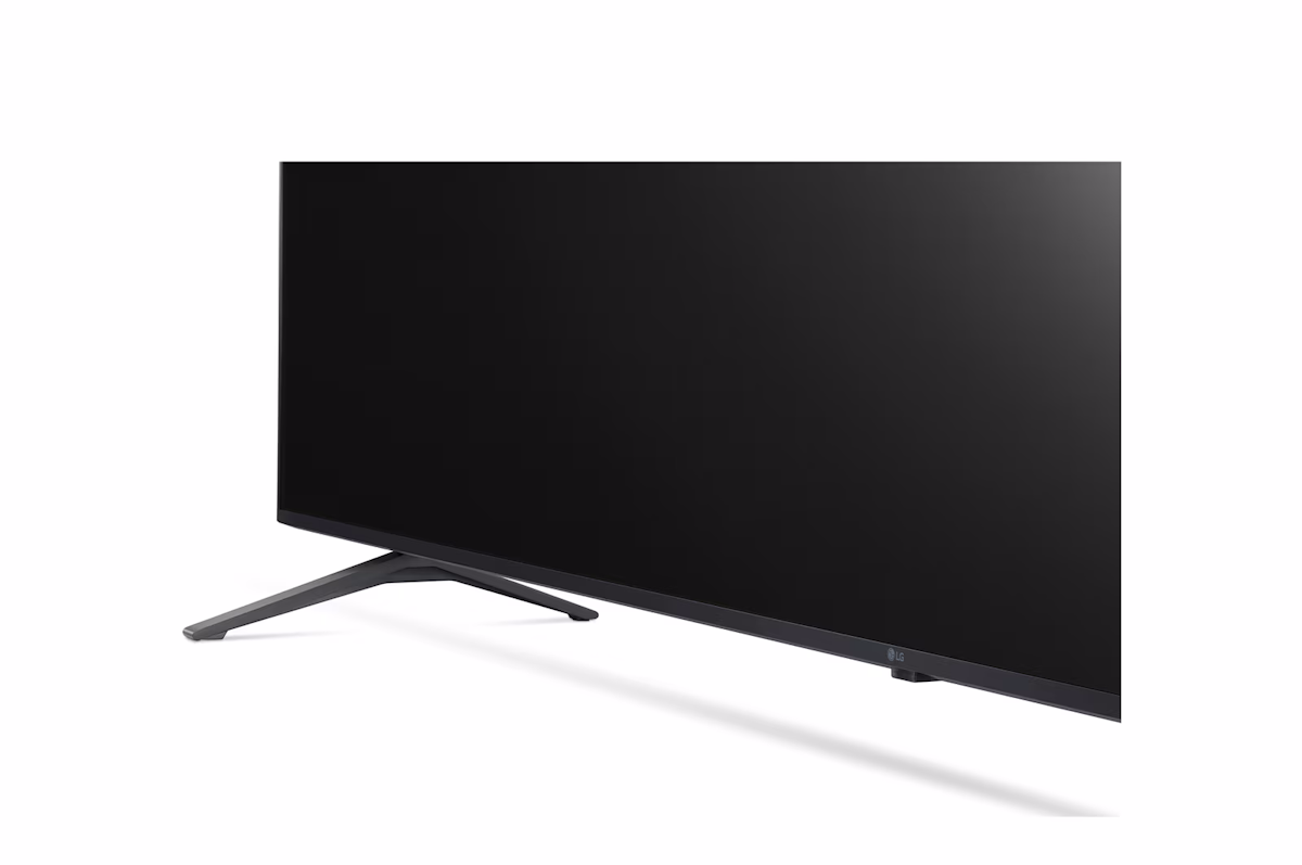 https://storage.alifshop.tj/media/images/alifshop/36671/televizor-lg-86ut801c0lb-86-dyuym-1748592640345.png