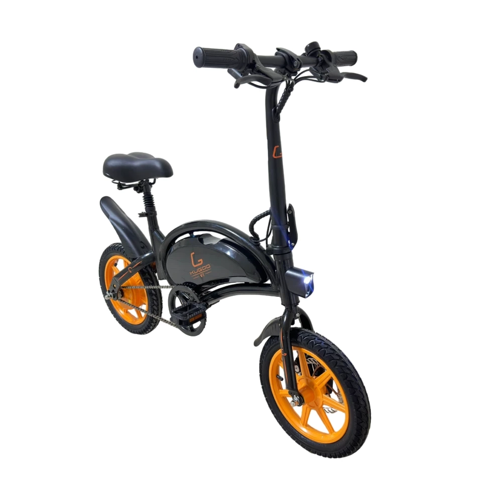 https://storage.alifshop.tj/media/images/alifshop/36672/elektrovelosiped-kugoo-kirin-v1-cherno-oranzhevyy-1748592117358.webp