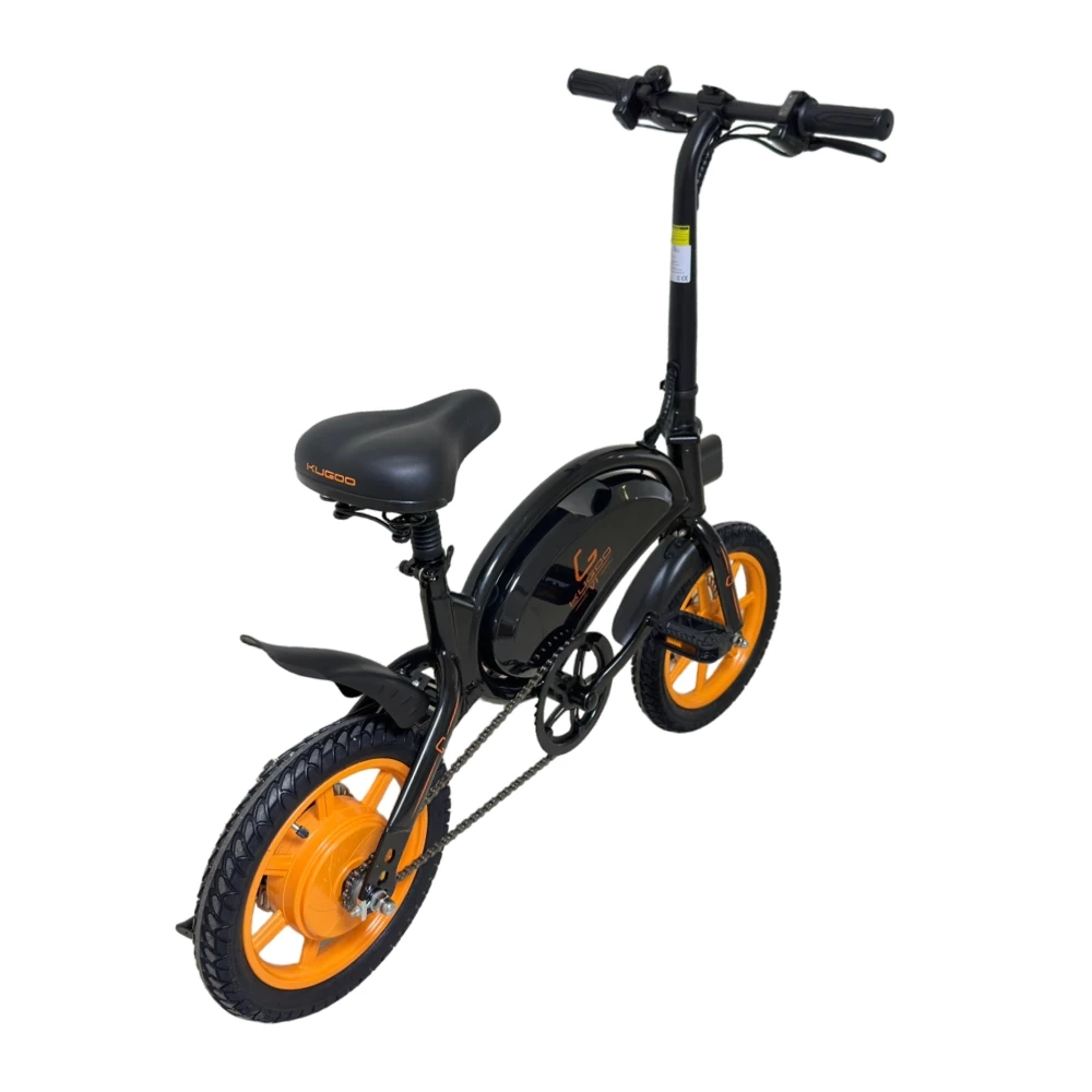 https://storage.alifshop.tj/media/images/alifshop/36672/elektrovelosiped-kugoo-kirin-v1-cherno-oranzhevyy-1748592118868.webp