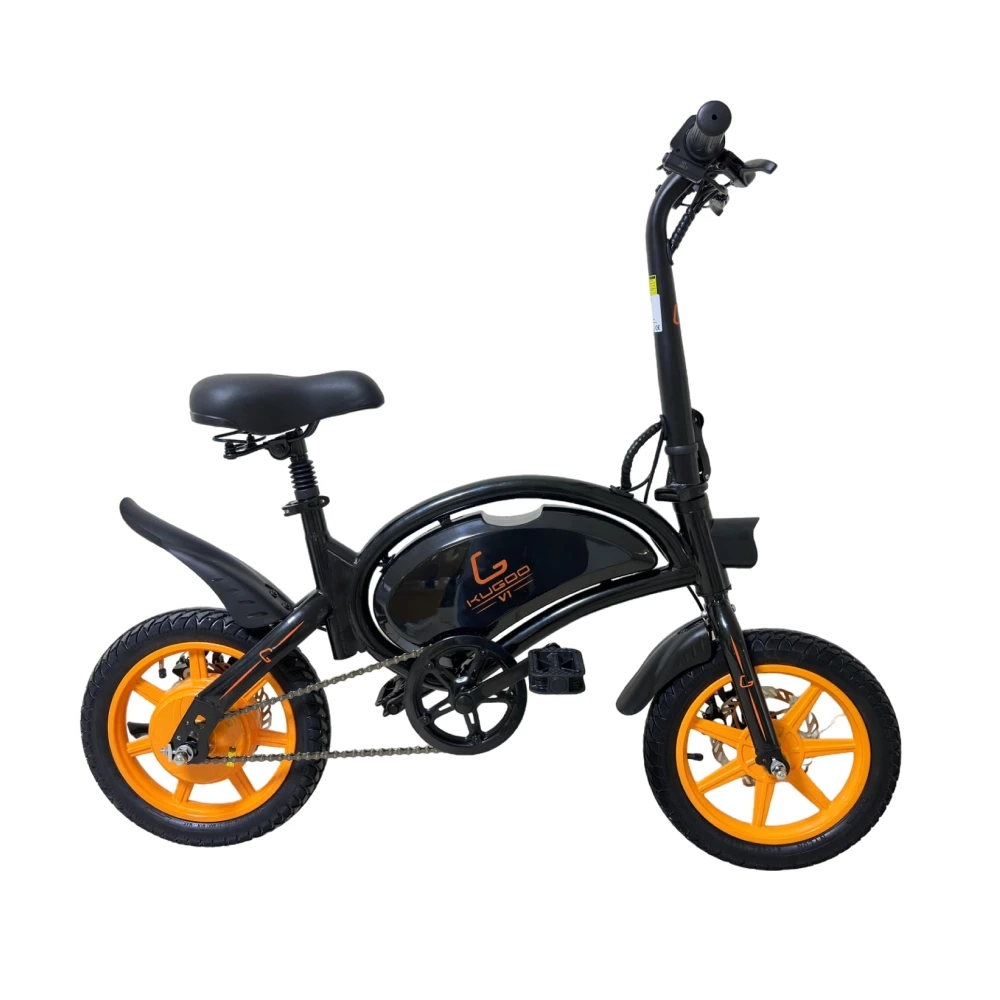https://storage.alifshop.tj/media/images/alifshop/36672/elektrovelosiped-kugoo-kirin-v1-cherno-oranzhevyy-1748592120534.webp