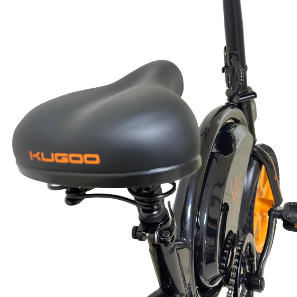 https://storage.alifshop.tj/media/images/alifshop/36672/elektrovelosiped-kugoo-kirin-v1-cherno-oranzhevyy-1748592124468.webp