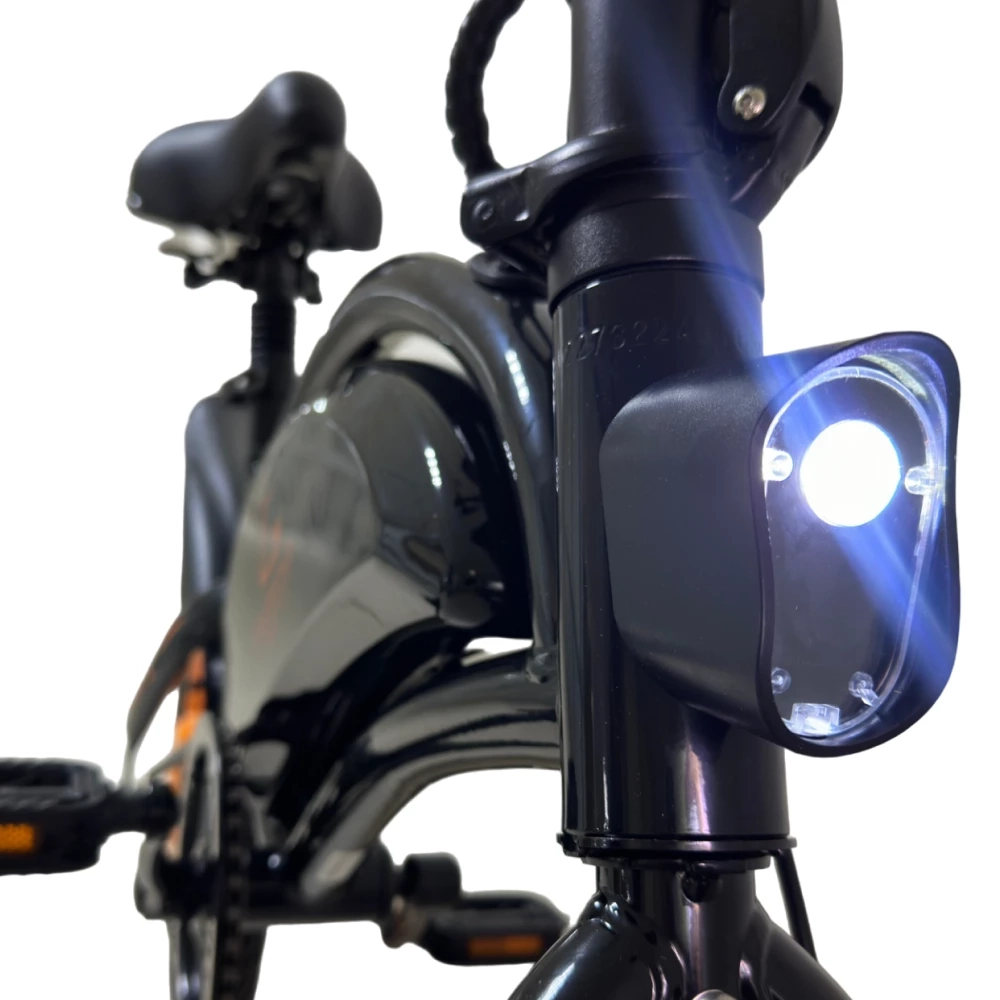 https://storage.alifshop.tj/media/images/alifshop/36672/elektrovelosiped-kugoo-kirin-v1-cherno-oranzhevyy-1748592126071.webp