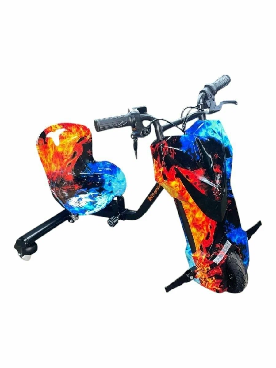 https://storage.alifshop.tj/media/images/alifshop/36674/elektroskuter-kugoo-kirin-ogon-i-led-sine-oranzhevyy-1748593302339.webp