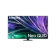 https://storage.alifshop.tj/media/images/alifshop/36675/televizor-samsung-qe65qn85dbuxce-65-dyuym-1753360116462-xs.webp