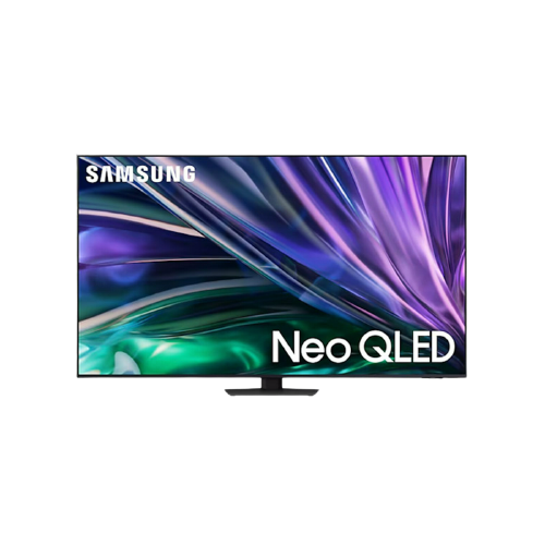 https://storage.alifshop.tj/media/images/alifshop/36675/televizor-samsung-qe65qn85dbuxce-65-dyuym-1753360116462.png