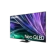 https://storage.alifshop.tj/media/images/alifshop/36675/televizor-samsung-qe65qn85dbuxce-65-dyuym-1753360117655-xs.webp