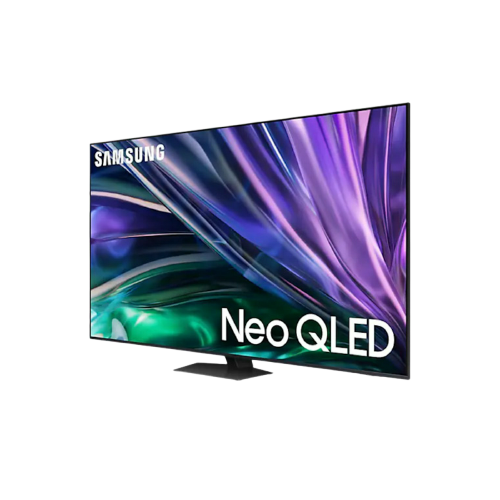 https://storage.alifshop.tj/media/images/alifshop/36675/televizor-samsung-qe65qn85dbuxce-65-dyuym-1753360117655.png