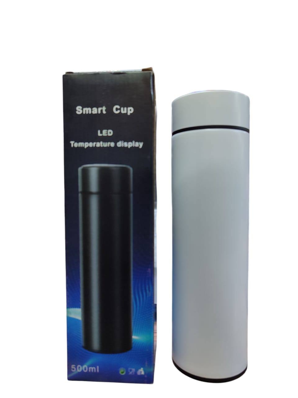 https://storage.alifshop.tj/media/images/alifshop/36676/termos-smart-cup-s-indikatorom-temperatury-500-ml-belyy-1748593540166.jpg